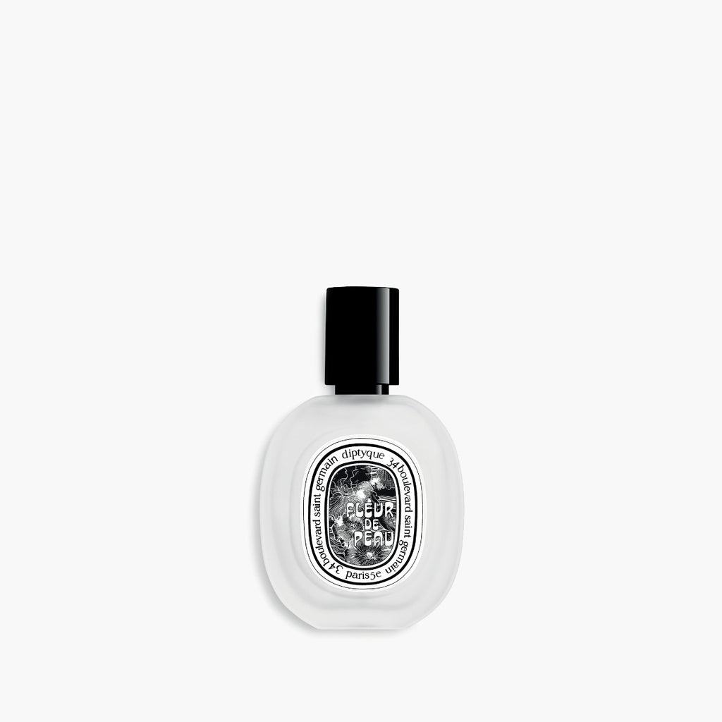 Diptyque Paris Fleur De Peau Hair Mist