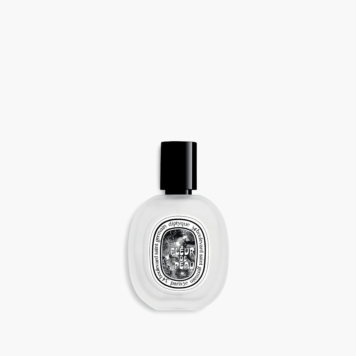 Diptyque Paris Fleur De Peau Hair Mist