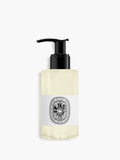 Diptyque Paris Eau Des Sens Perfumed Cleansing Body Gel