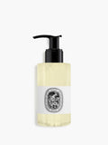 Diptyque Paris Fleur De Peau Perfumed Cleansing Body Gel