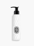 Diptyque Paris Orphaon Perfumed Body Lotion