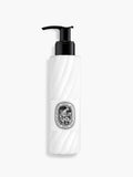 Diptyque Paris Fleur De Peau Perfumed Body Lotion