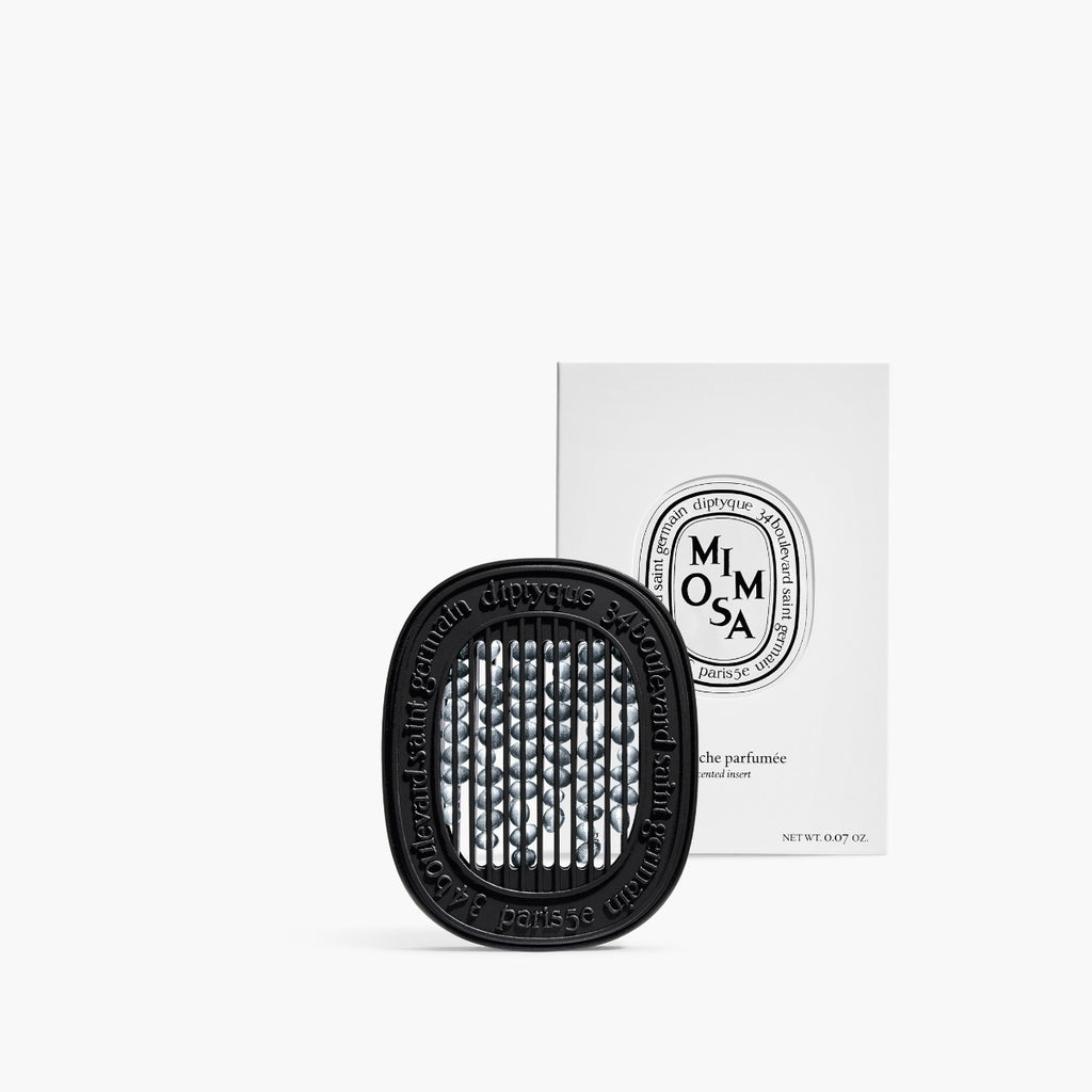 Diptyque Paris Mimosa Insert for Diffuser