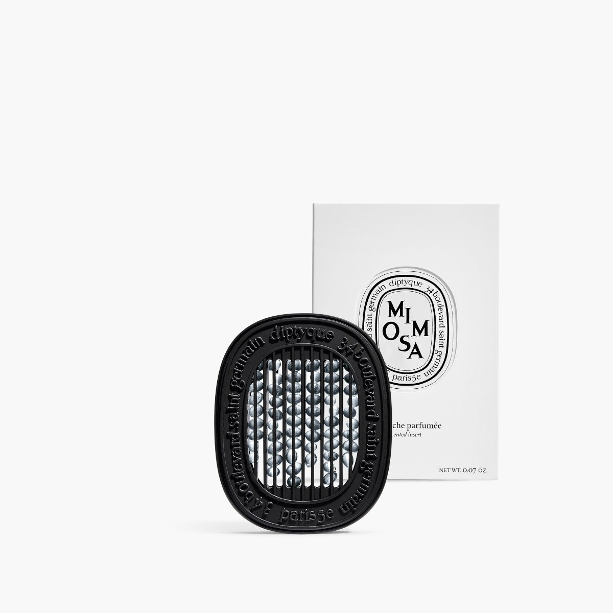Diptyque Paris Mimosa Insert for Diffuser
