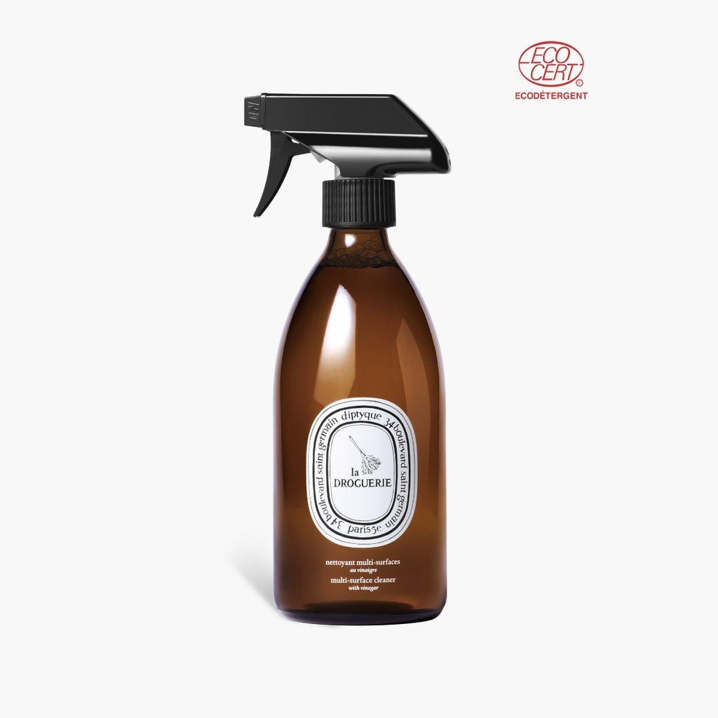 Diptyque Paris La Home Care Multi Surface Cleaner with Vinegar