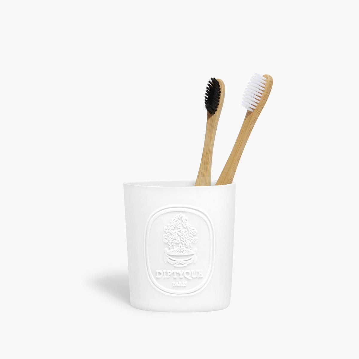 Diptyque Paris Tumbler Oval
