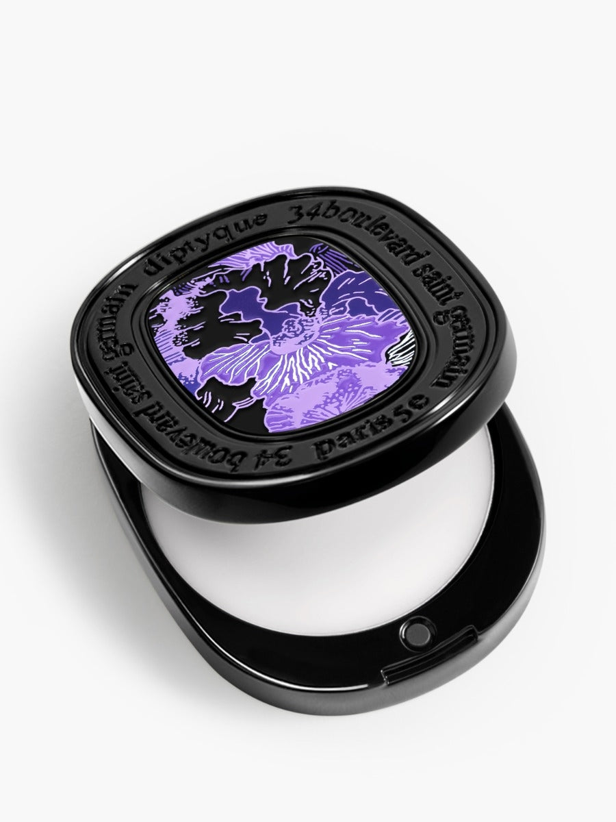 Diptyque Paris Fleur De Peau Solid Perfume