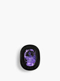 Diptyque Paris Fleur De Peau Solid Perfume