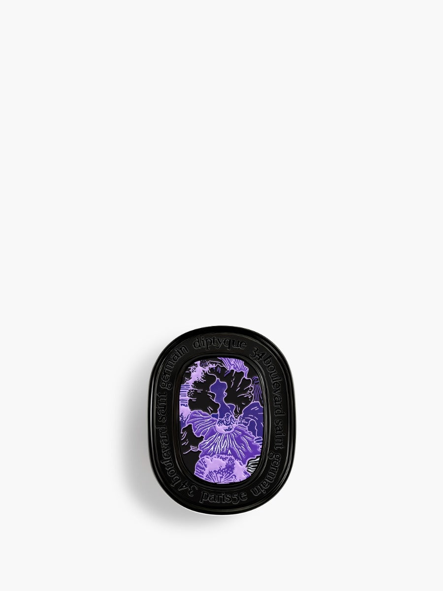 Diptyque Paris Fleur De Peau Solid Perfume