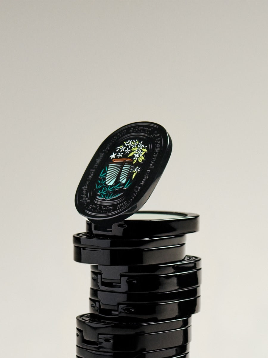 Diptyque Paris Do Son Solid Perfume