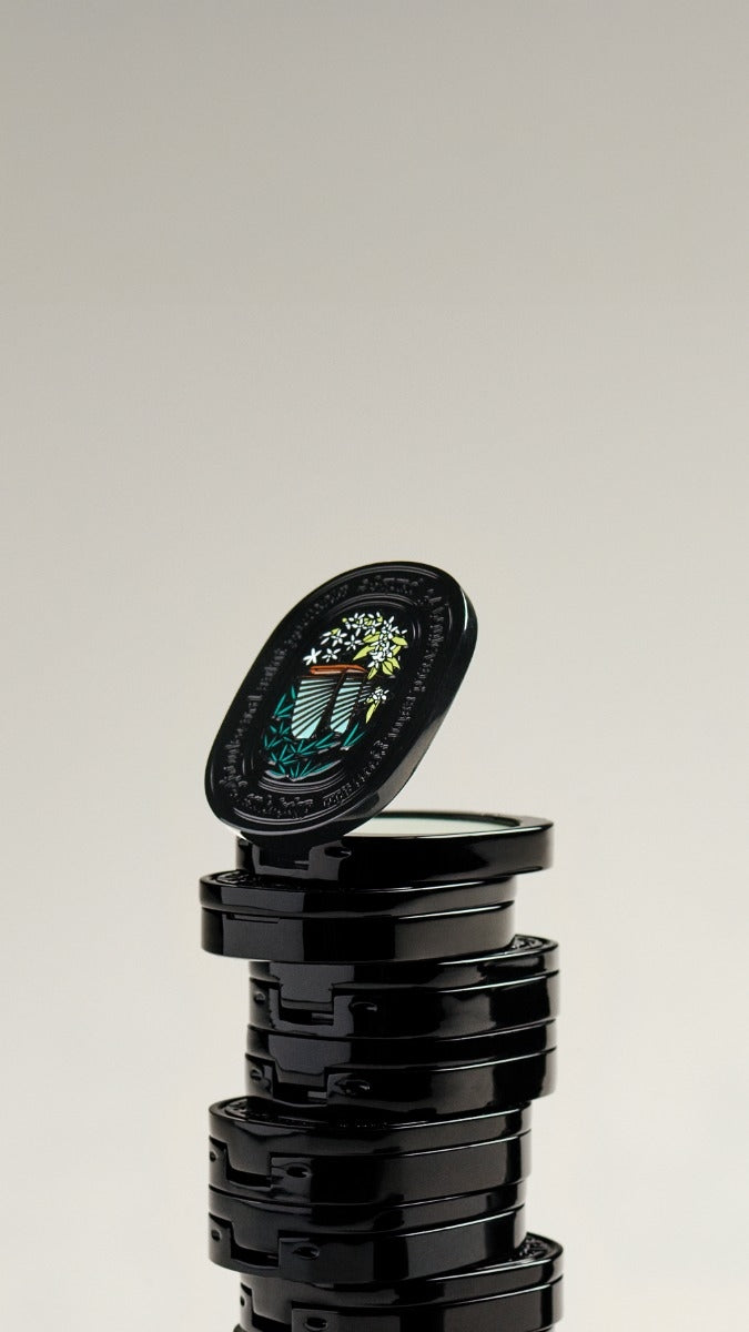Diptyque Paris Do Son Solid Perfume