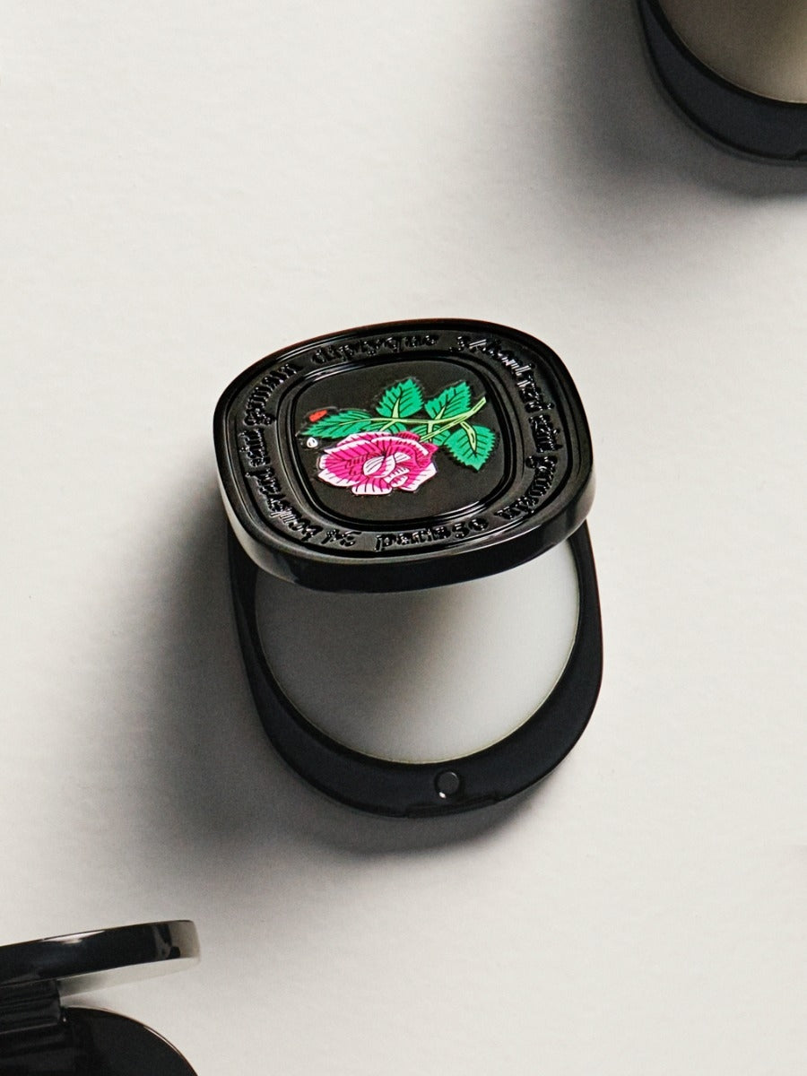 Diptyque Paris Eau Rose Solid Perfume