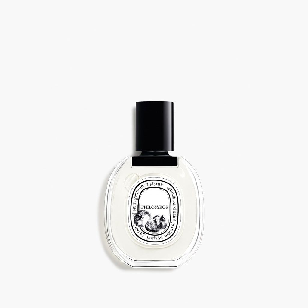 Diptyque Paris Philosykos Eau De Toilette 50ml