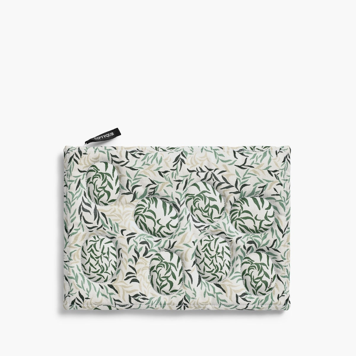 Diptyque Paris Botanical Garden Pouch Medium