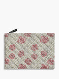Diptyque Paris Eau Rose Pouch Medium