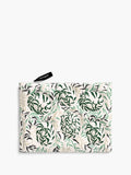 Diptyque Paris Botanical Garden Pouch Small