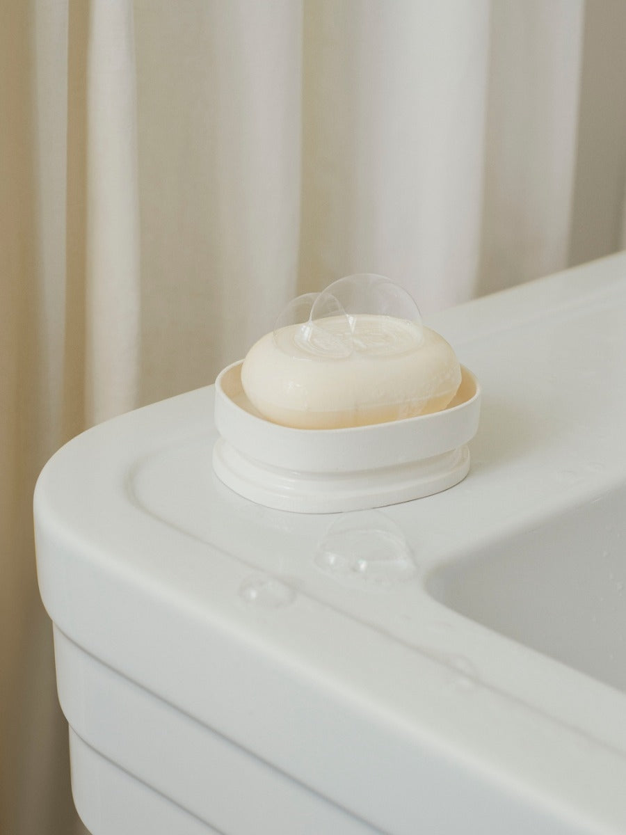 Diptyque Paris Eau Rose Scented Soap