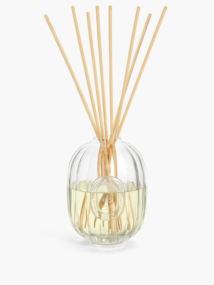 Diptyque Paris Ambre Amber Refill for Home Fragrance Diffuser 2l