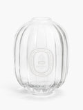 Diptyque Paris Home Fragrance Diffuser Glass Vessel 2l