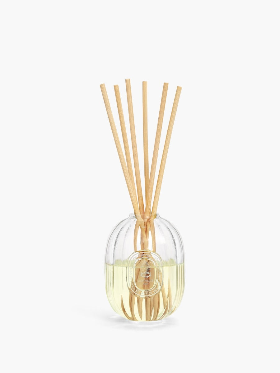 Diptyque Paris Ambre Amber Refill for Home Fragrance Diffuser 200ml