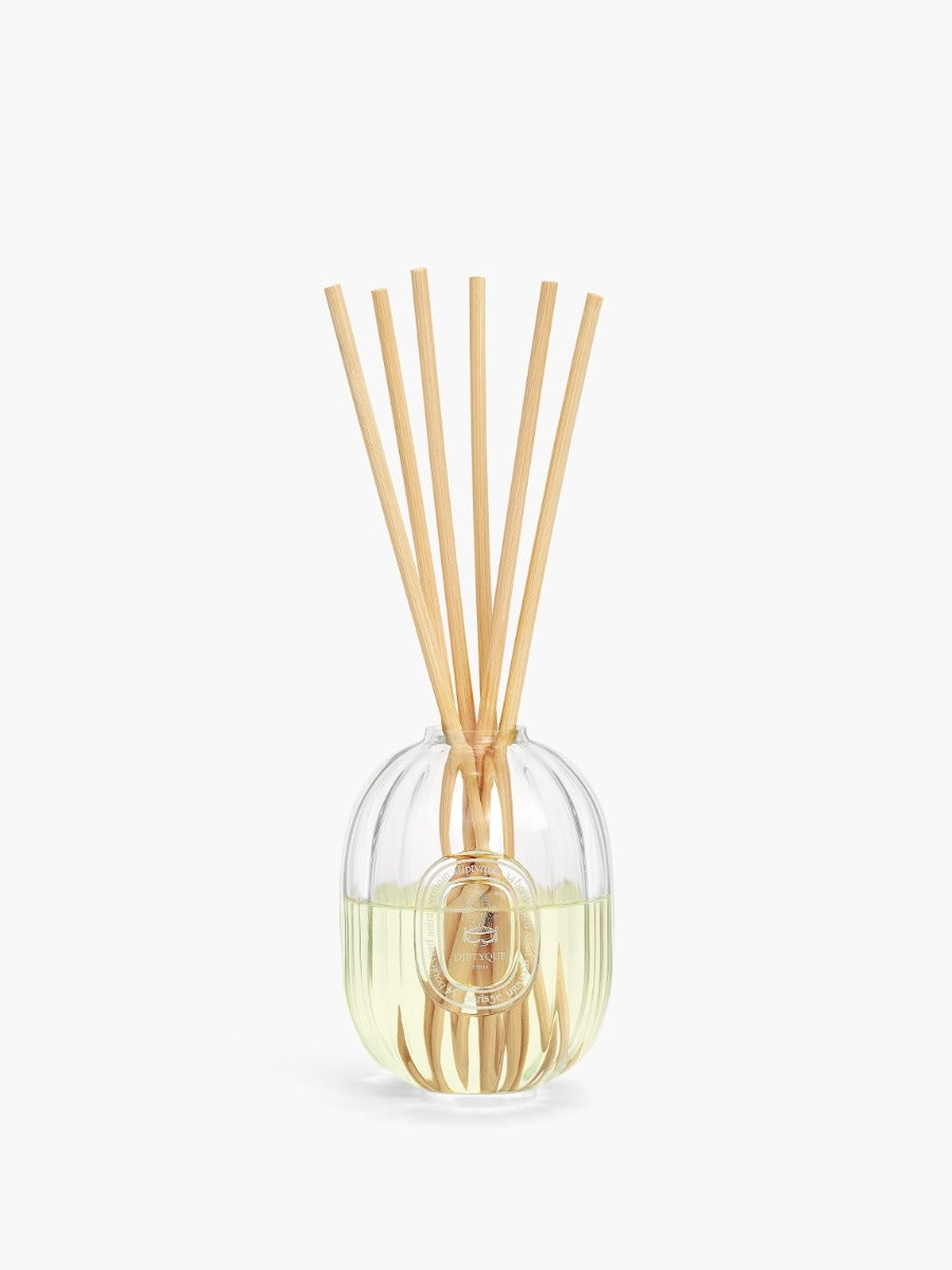 Diptyque Paris Figuier / Fig Tree Home Fragrance Diffuser Refill