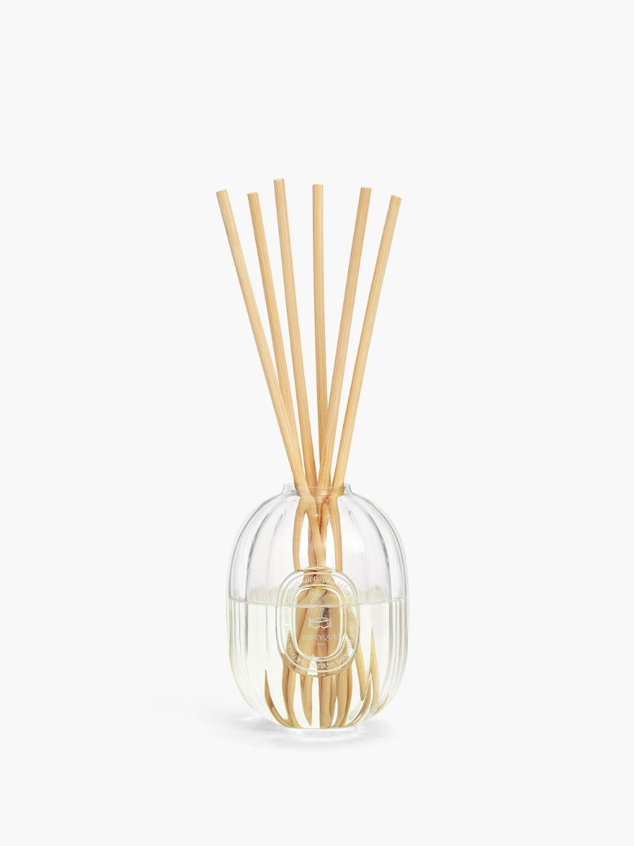 Diptyque Paris Mimosa Refill for Home Fragrance Diffuser 200ml