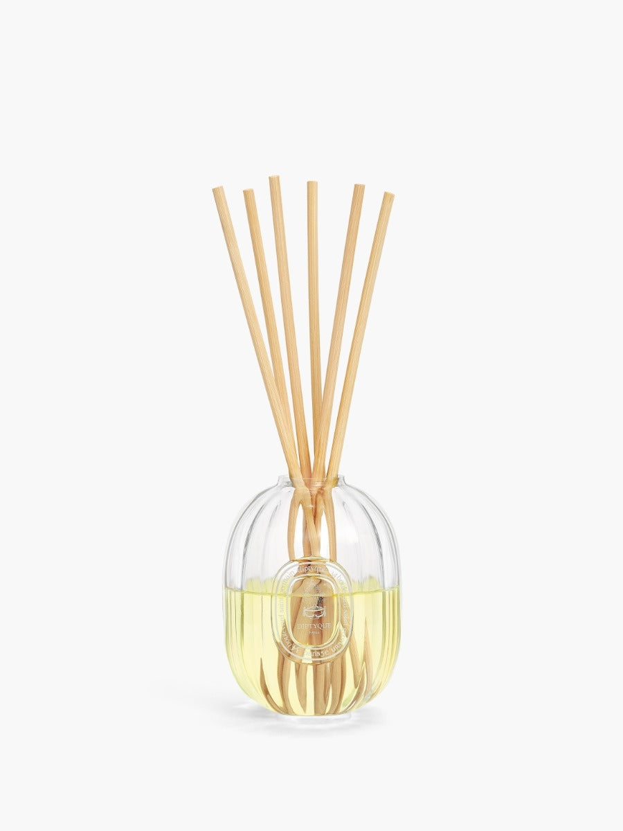 Diptyque Paris Tubareuse Tuberose Refill for Home Fragrance Diffuser 200ml