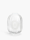 Diptyque Paris Home Fragrance Diffuser Glass Vessel 200ml