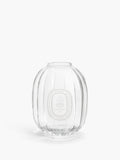 Diptyque Paris Home Fragrance Diffuser Glass Vessel 100ml