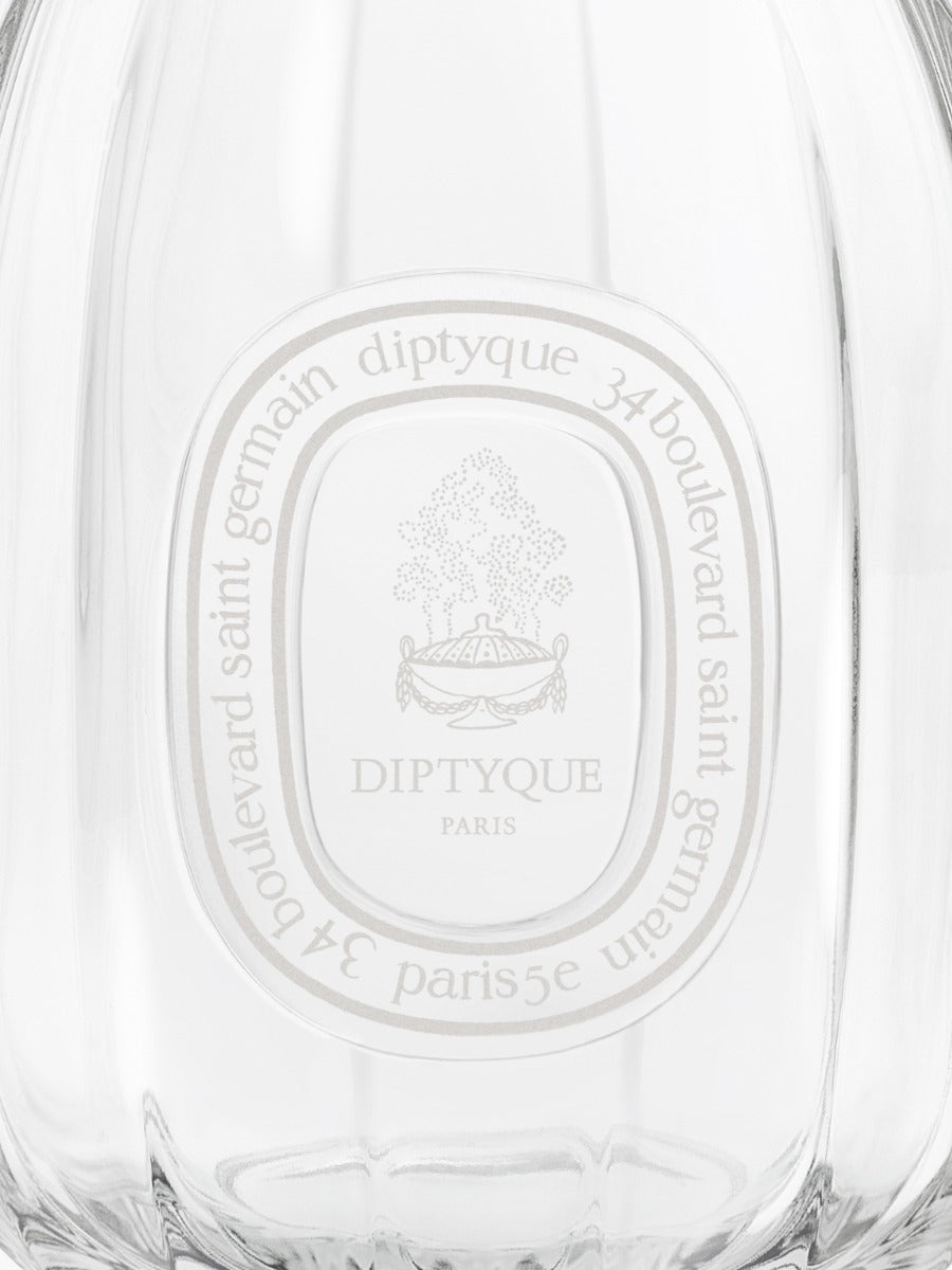 Diptyque Paris Home Fragrance Diffuser Glass Vessel 2l