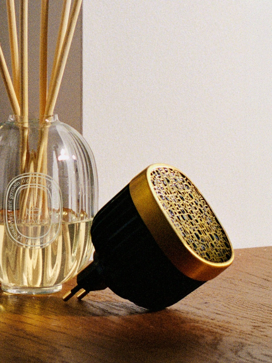 Diptyque Paris Electric Diffuser for The Wall