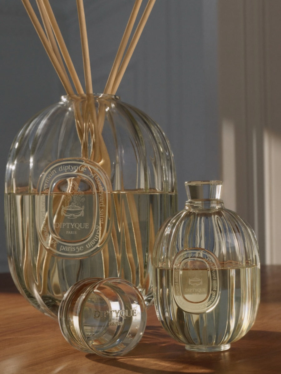 Diptyque Paris Vessel Stopper for Home Fragrance Diffuser 100ml and 200ml
