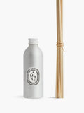 Diptyque Paris Ambre Amber Refill for Home Fragrance Diffuser 200ml