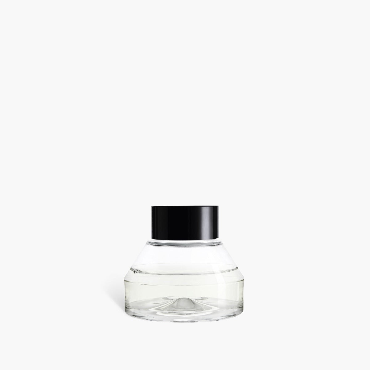 Diptyque Paris Roses Hourglass Diffuser Refill 2.0
