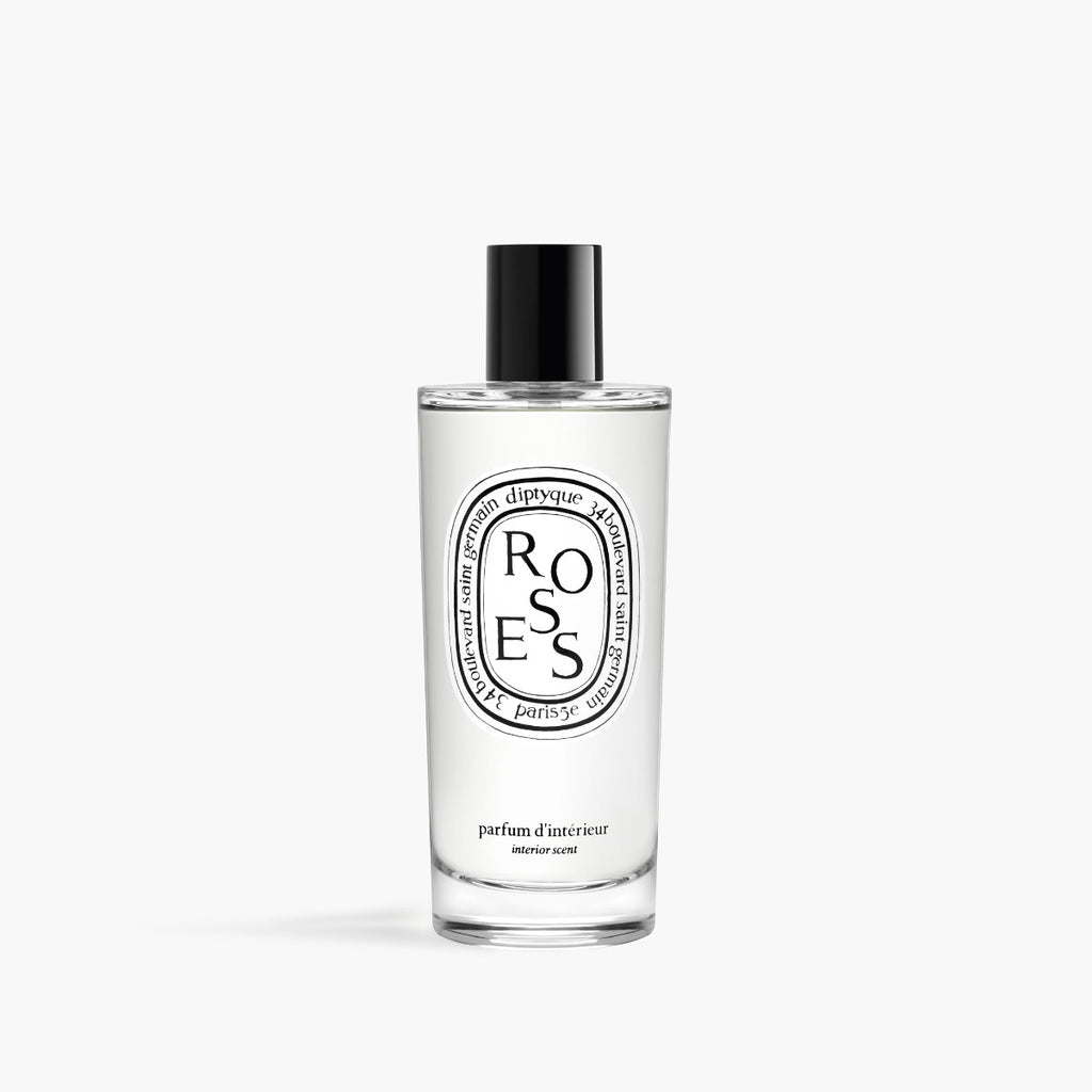 Diptyque Paris Roses Room Spray