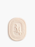 Diptyque Paris 34 Boulevard Saint Germain Perfumed Soap