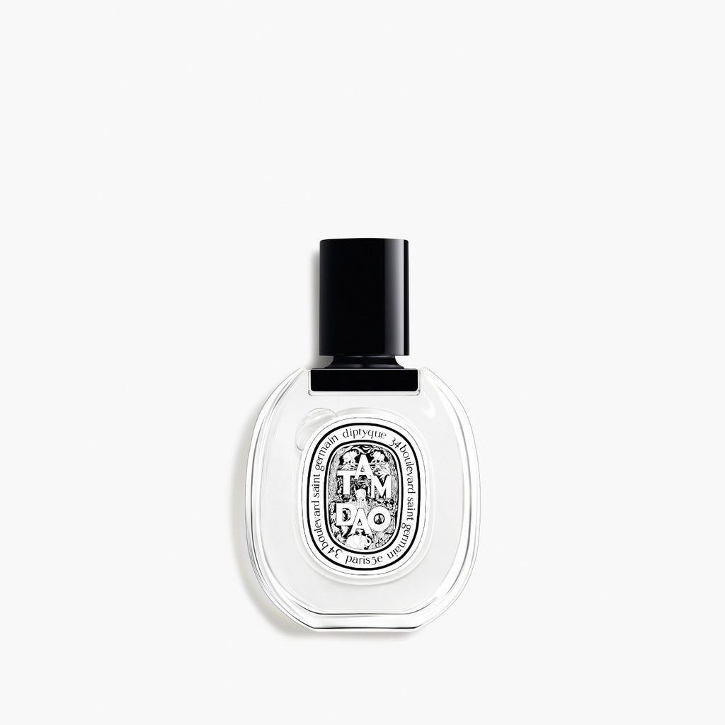 Diptyque Paris Tam Dao Eau De Toilette 50ml