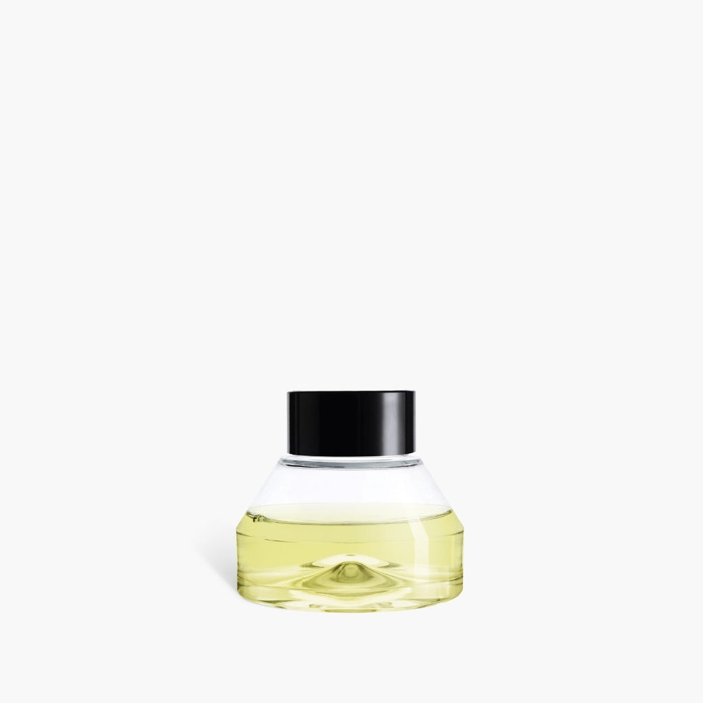 Diptyque Paris Tubareuse Tuberose Refill for Hourglass Diffuser