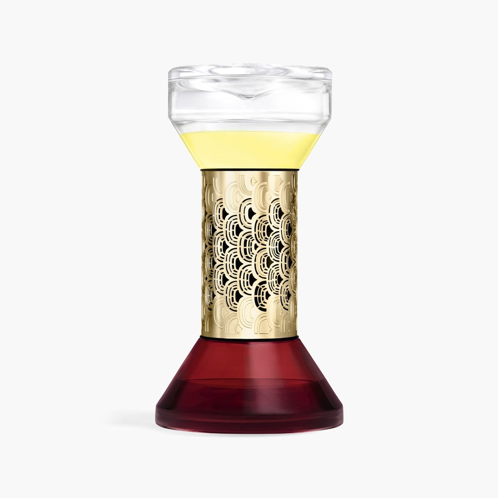Diptyque Paris Tubareuse Tuberose Hourglass Diffuser