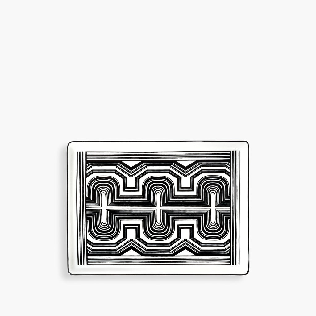 Diptyque Paris Basile Tray Large