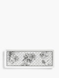 Diptyque Paris Panoramic Tray Eau Rose