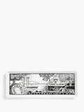Diptyque Paris Panoramic Tray Philosykos